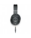 Audio Technica ATH M40x 專業監聽耳機